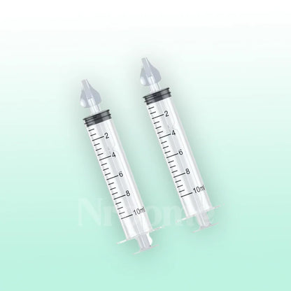 Baby Nose Hero | Say Goodbye to Stuffy Noses